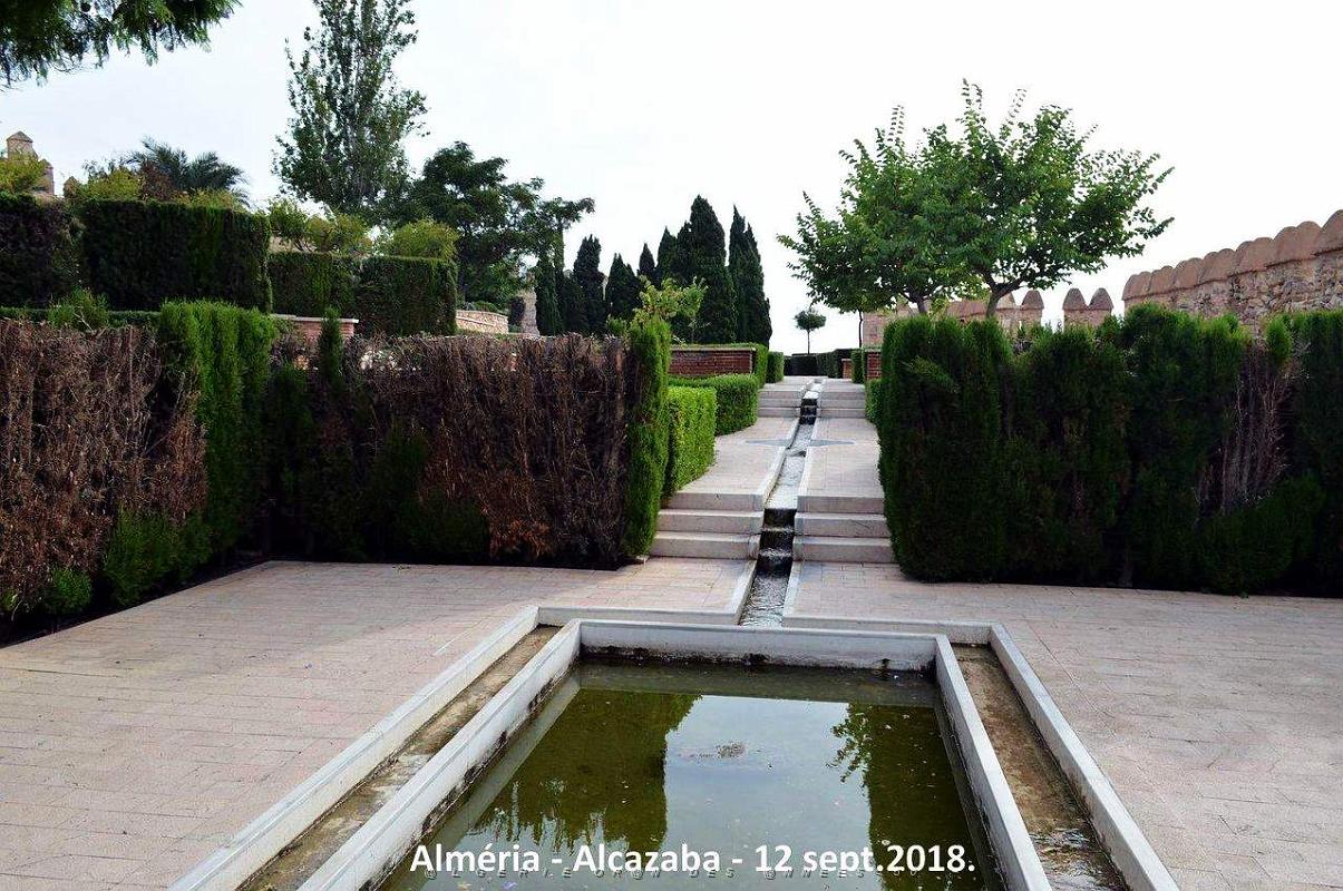 10 ALMERIA ALCAZABA 12 09 2018 (32).JPG